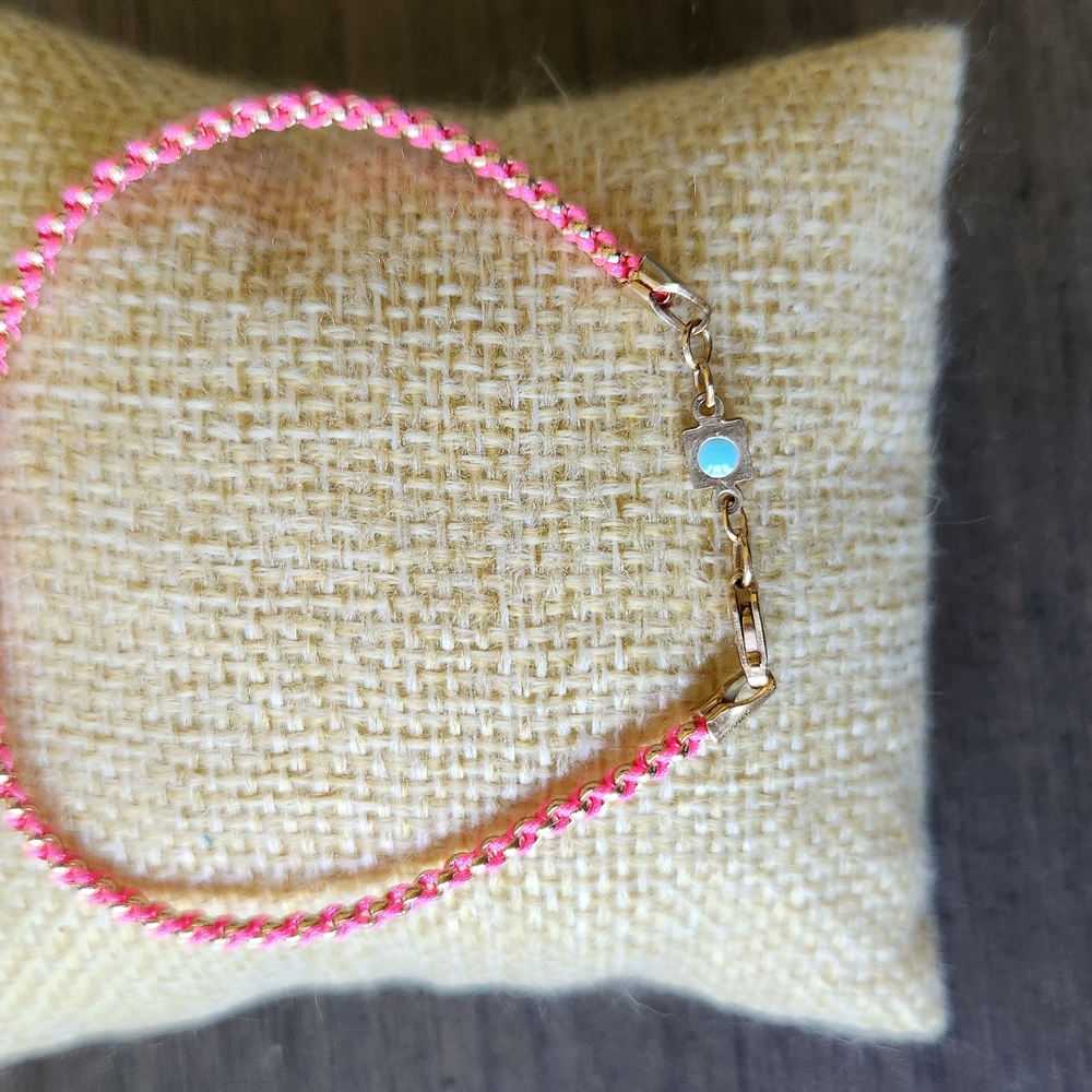 Enewton Bracelet